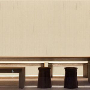 NATURAL PALETTE N168