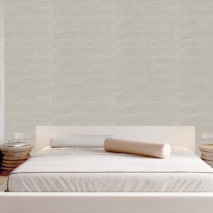 NATURAL PALETTE N168