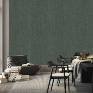 NATURAL PALETTE N168