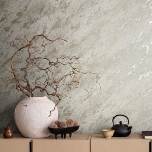 Alternative view of ECLECTIC