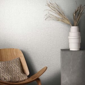 Alternative view of ECLECTIC