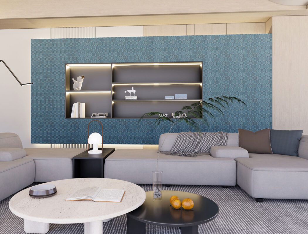 Whiteline Decor shop