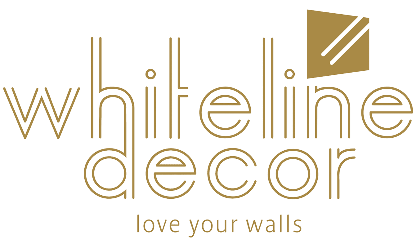 Whiteline Decor shop