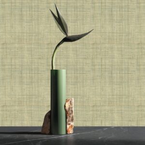 NATURAL PALETTE N168