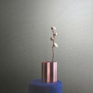 Alternative view of ECLECTIC