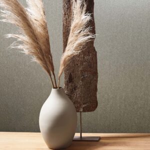 Alternative view of ECLECTIC