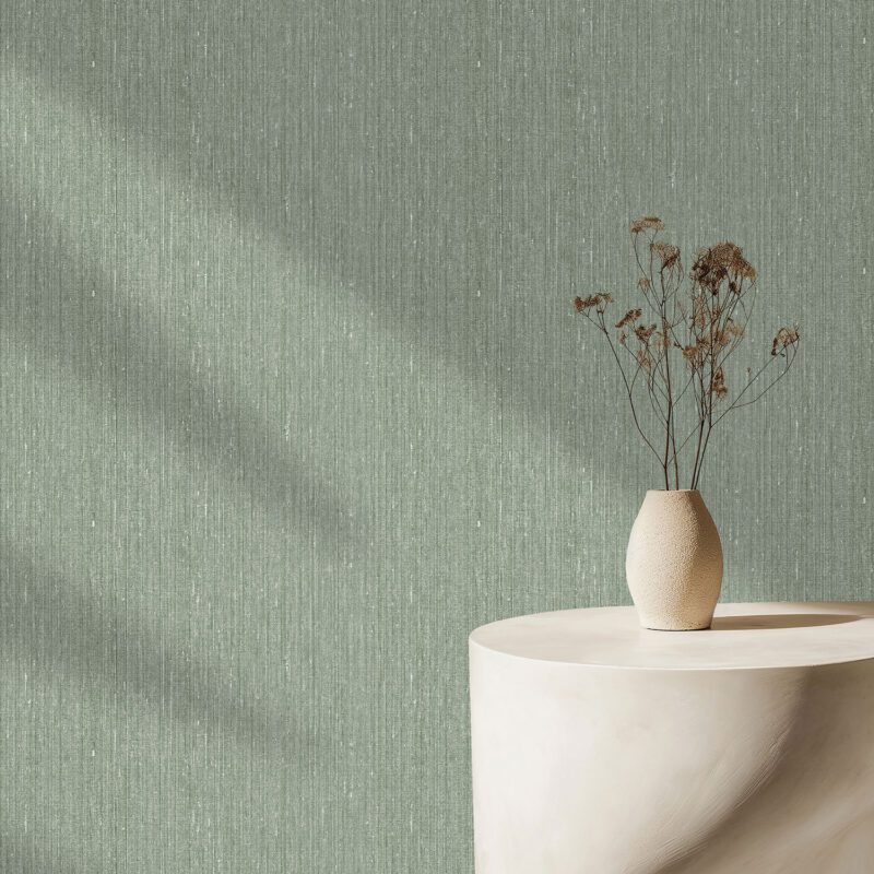 Whiteline Decor shop