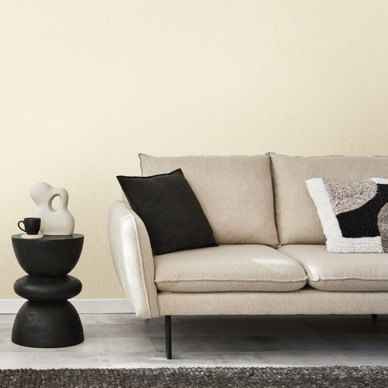 Whiteline Decor shop