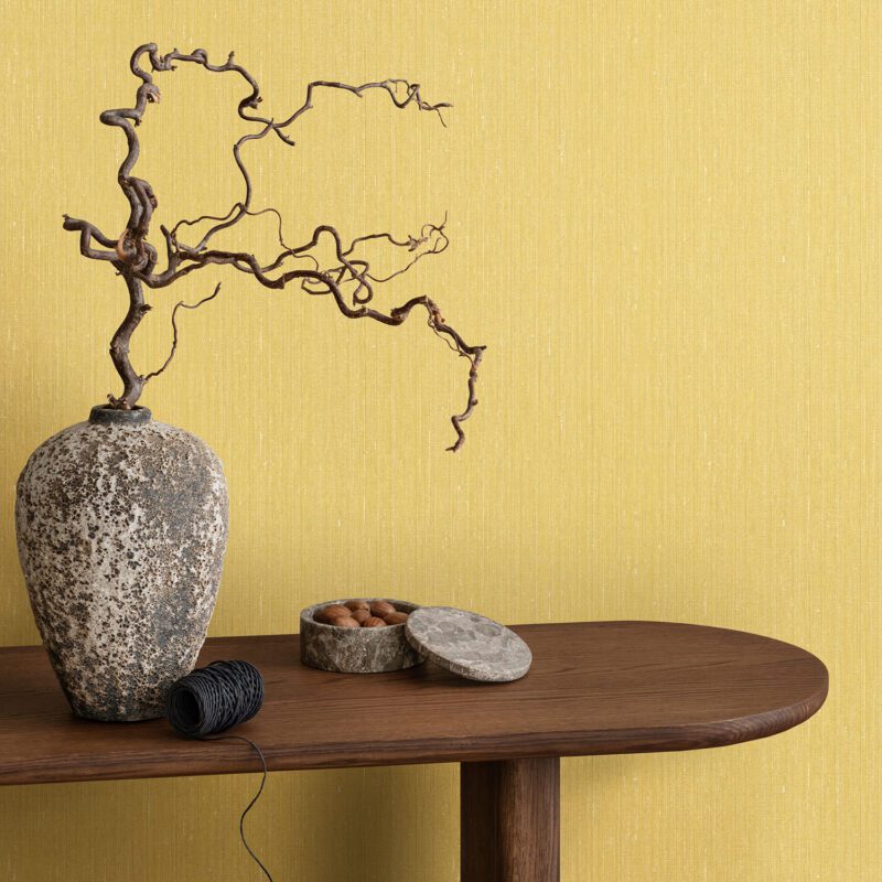 Whiteline Decor shop