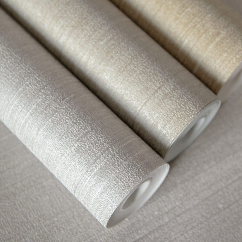 Whiteline Decor shop