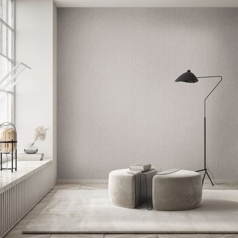 Whiteline Decor shop