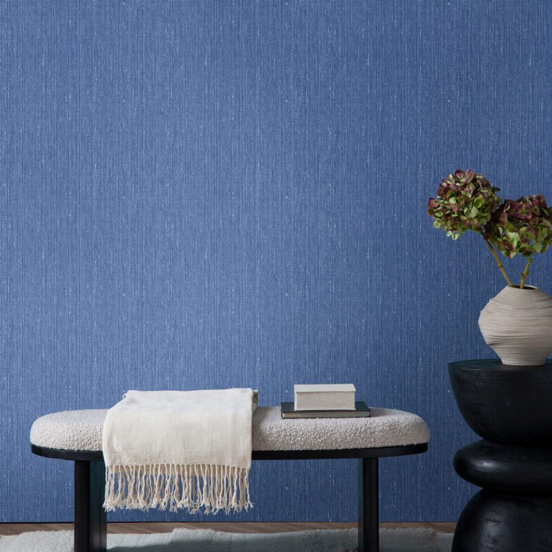 Whiteline Decor shop