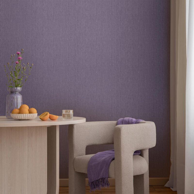Whiteline Decor shop