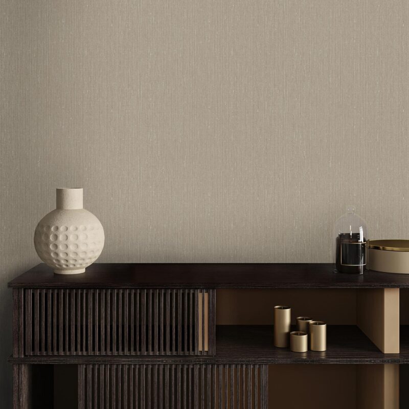 Whiteline Decor shop