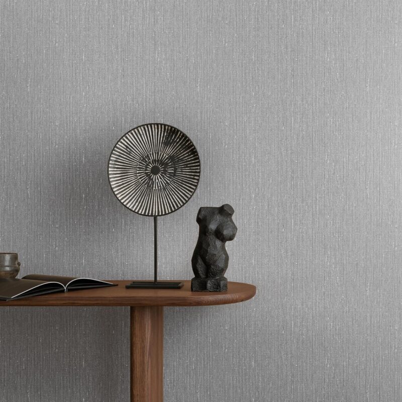 Whiteline Decor shop