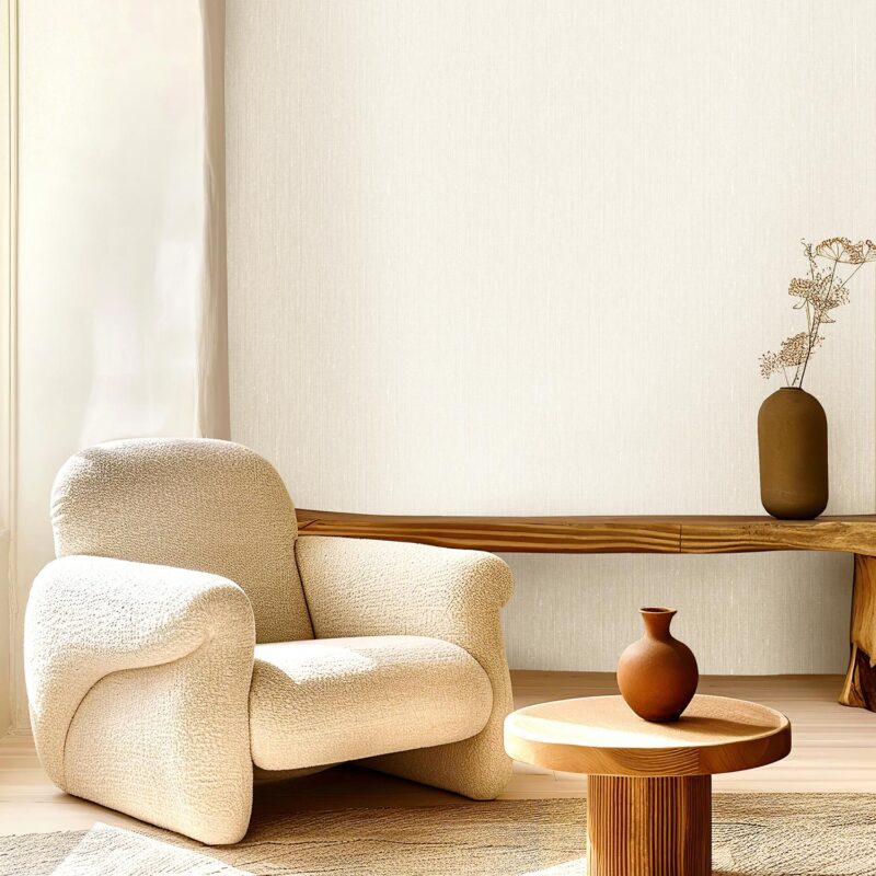 Whiteline Decor shop