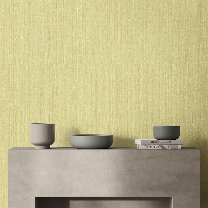 Whiteline Decor shop