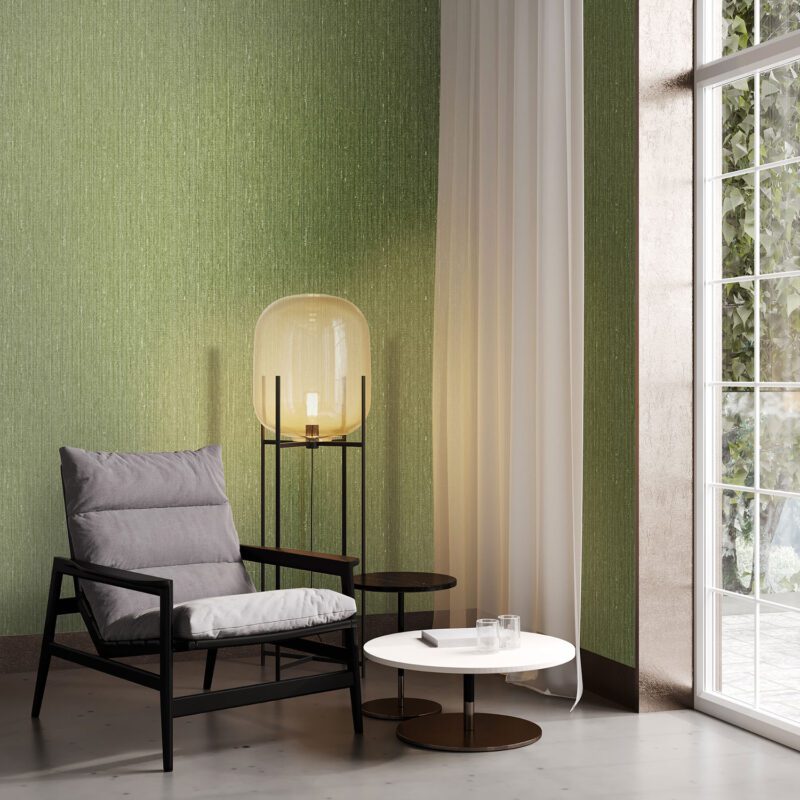 Whiteline Decor shop