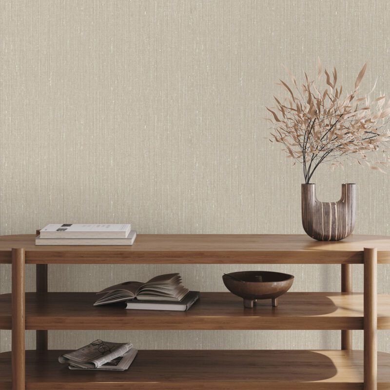 Whiteline Decor shop