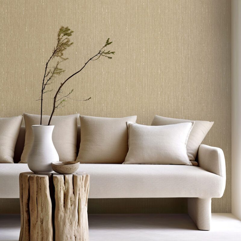 Whiteline Decor shop