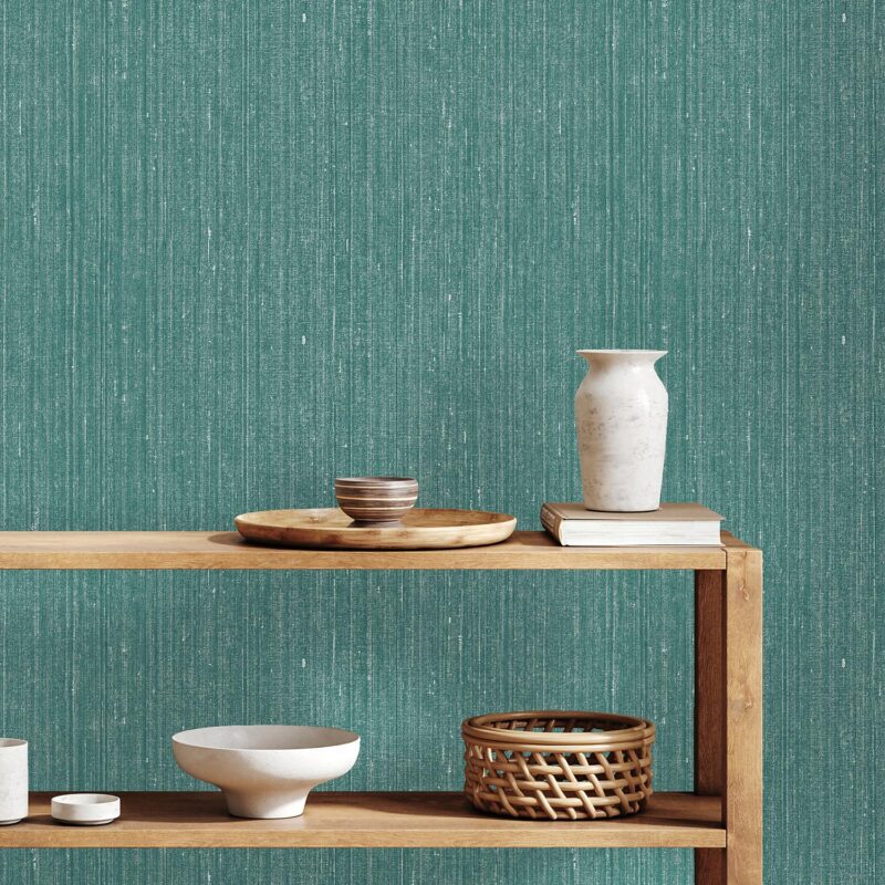 Whiteline Decor shop