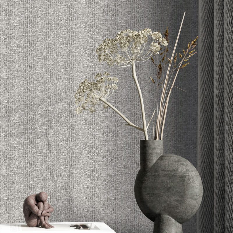 Whiteline Decor shop