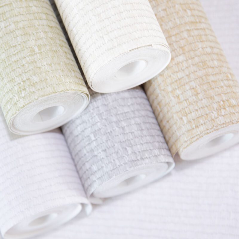 Whiteline Decor shop