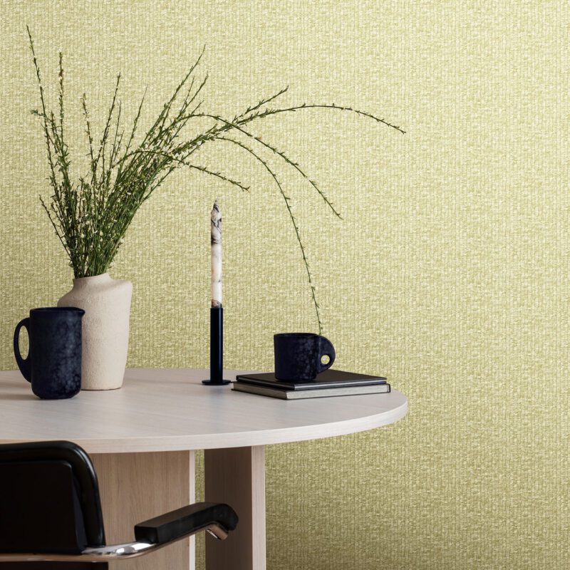 Whiteline Decor shop