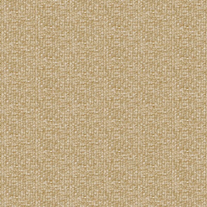 Whiteline Decor shop