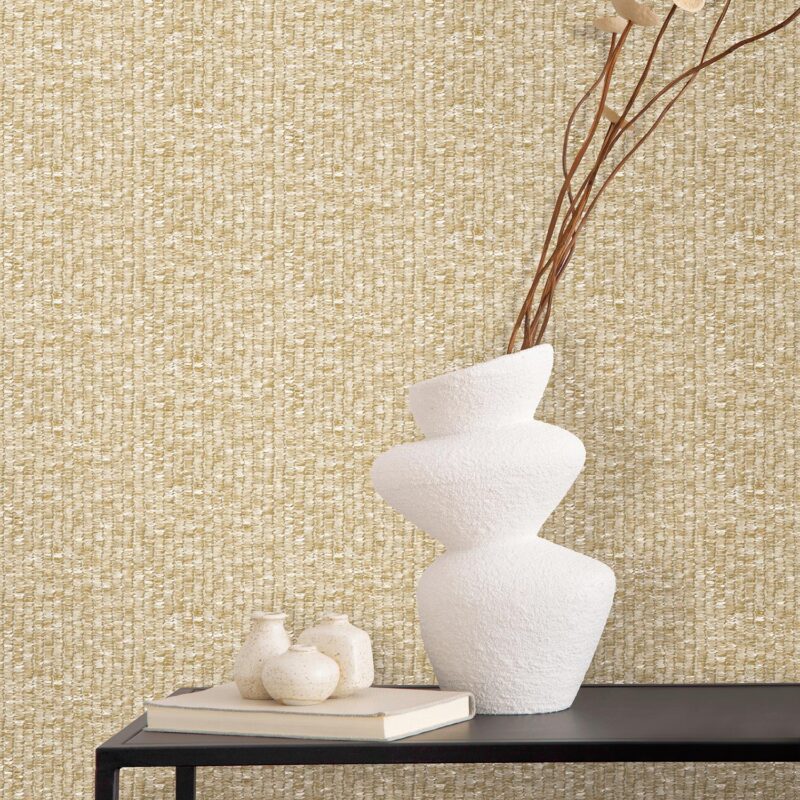 Whiteline Decor shop
