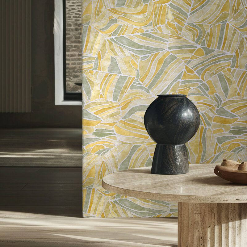 Whiteline Decor shop
