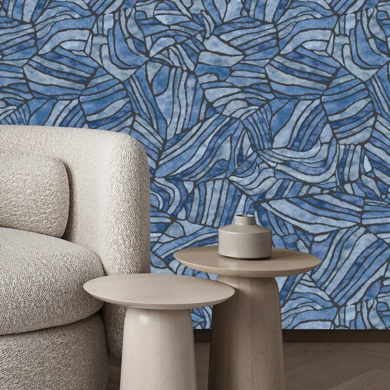 Whiteline Decor shop