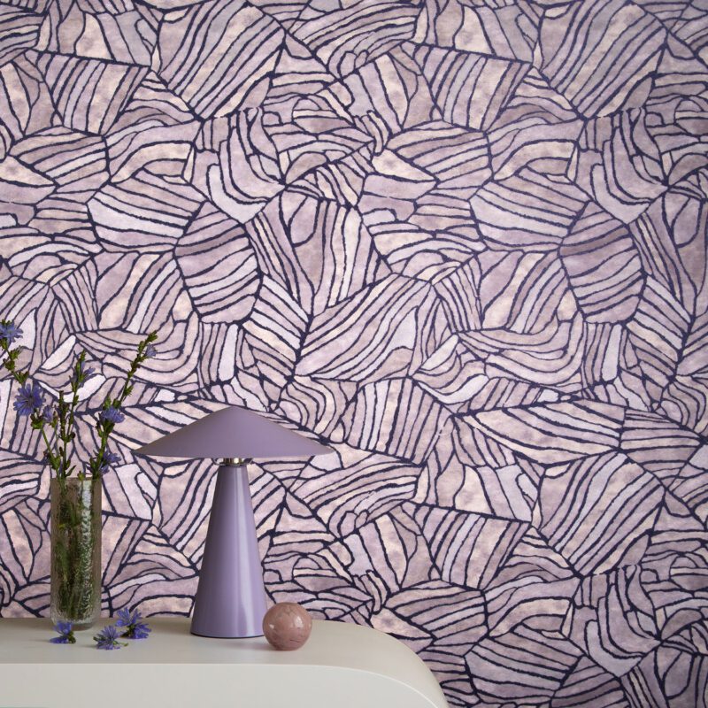 Whiteline Decor shop