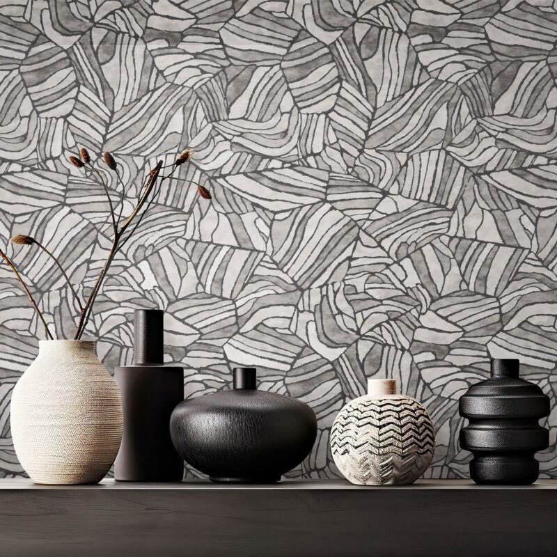 Whiteline Decor shop