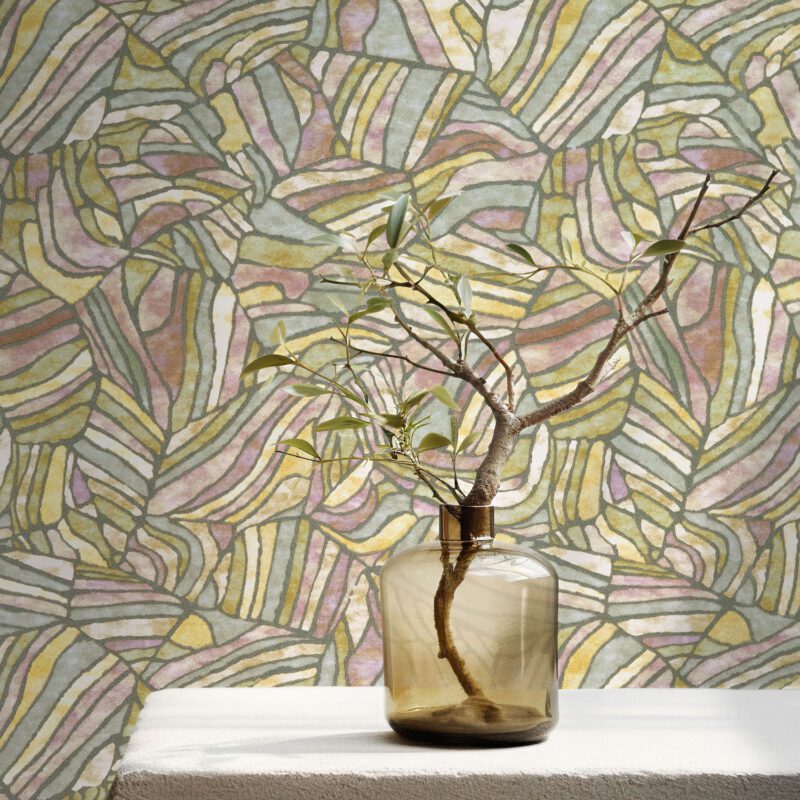 Whiteline Decor shop