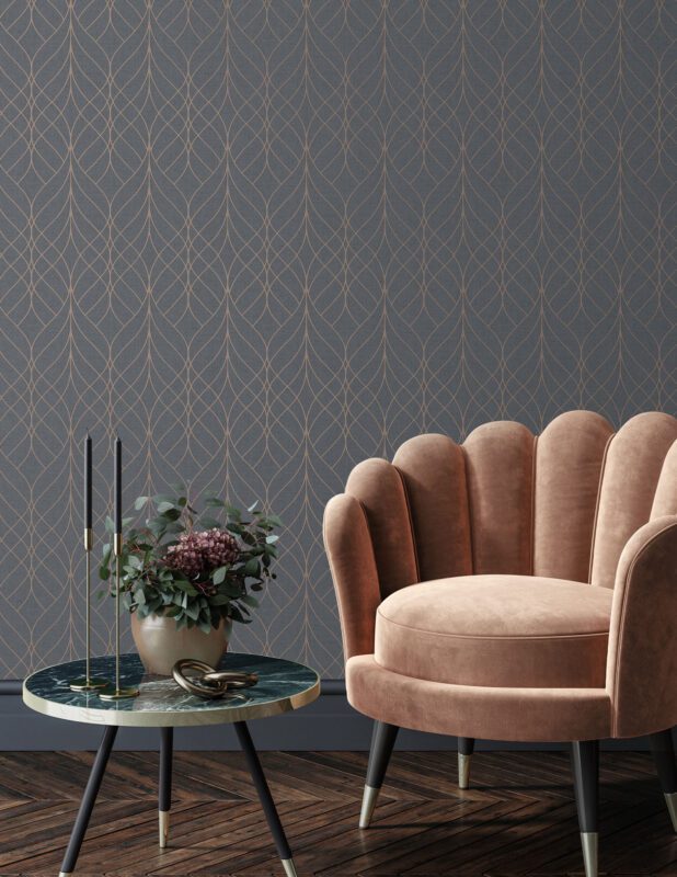 Whiteline Decor shop