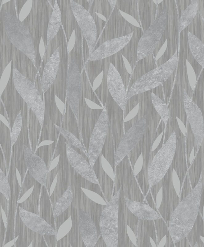 Whiteline Decor shop