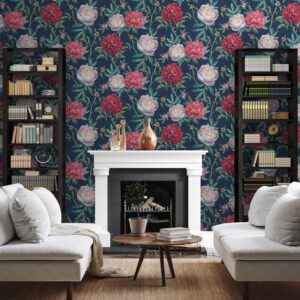 Alternative view of ADELE