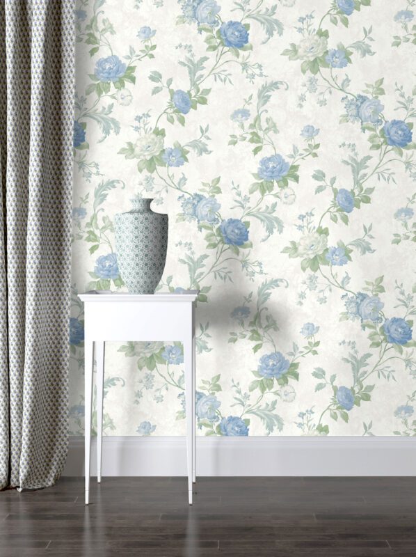 Whiteline Decor shop