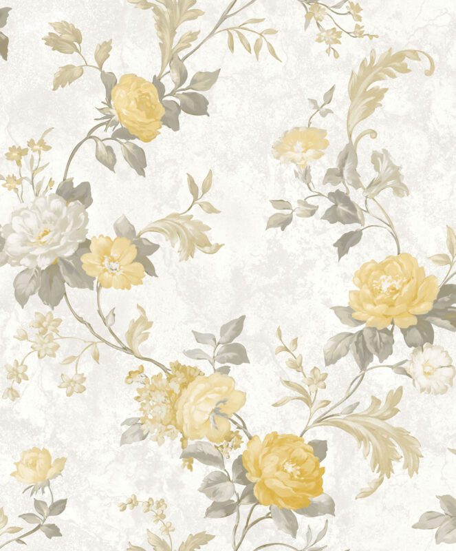 Whiteline Decor shop