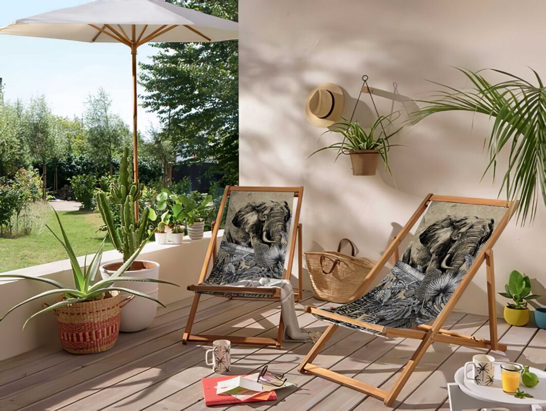 Whiteline Decor shop