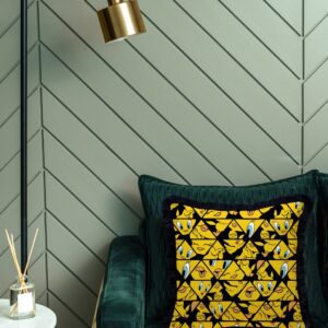 CUSHION / EY332