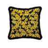 CUSHION / EY332 - Image 3