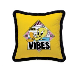 Alternative view of CUSHION / EY332