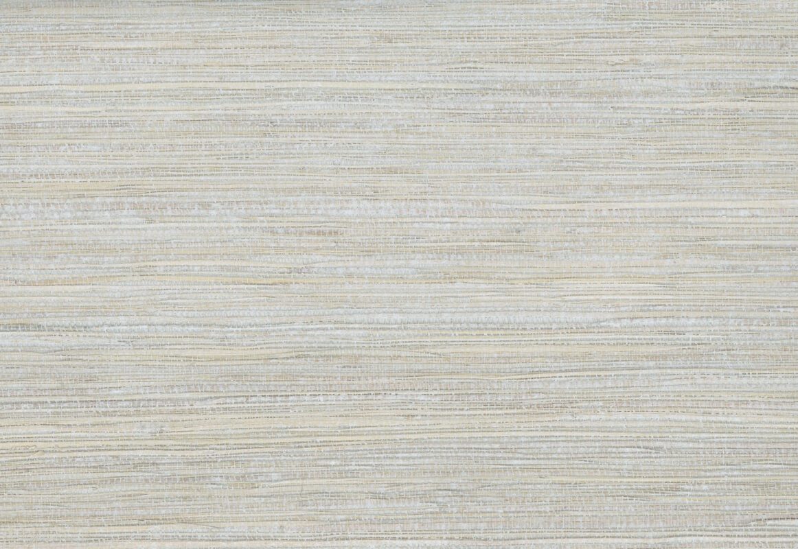 Whiteline Decor shop