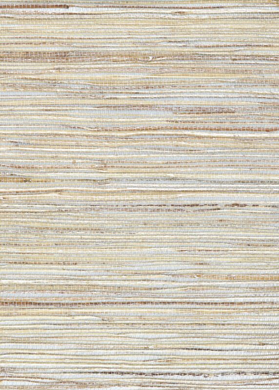 Whiteline Decor shop