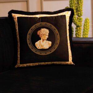 CUSHION / EY318