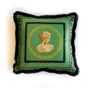 Alternative view of CUSHION / EY319