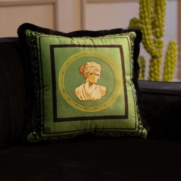 CUSHION / EY319