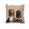CUSHION / EY370 - Image 2